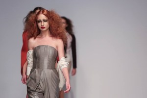 12243724_198239143842557_1587479525_n