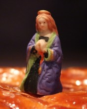 24232735846_81e1955273_o