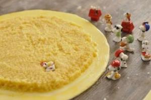 galette-rois-creme-damande-sans-gluten-L-YTP0yY