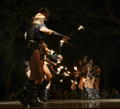 parade-des-chars2015_01089