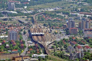 skopje-train-station