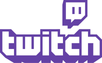 Twitch_logo