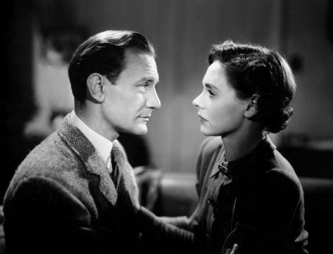 david_lean_kratak_susret