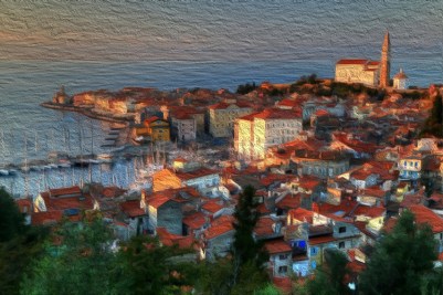 tumblr_np57ssfdHH1qi2hkxo1_1280