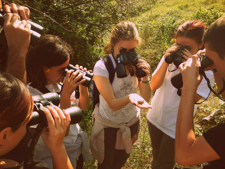 10527311_808625522491986_573441295759909335_n