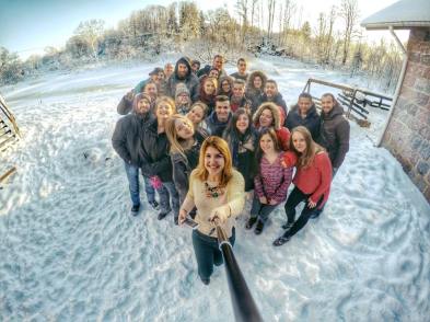 12510316_10207154031903570_4465983836100293463_n