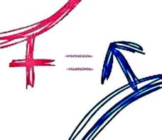 egalite-homme-femme1