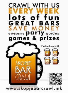 12065507_1058487450852329_7493889390156468841_n