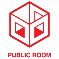 12074520_1718364618382338_7446775455039648468_n