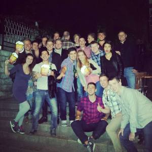 12105849_1053068038060937_2380086291521416814_n