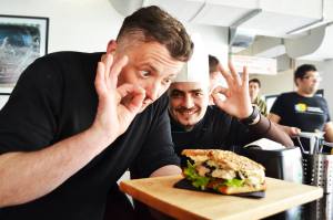 12322669_1775600419325424_3759530441351050733_o