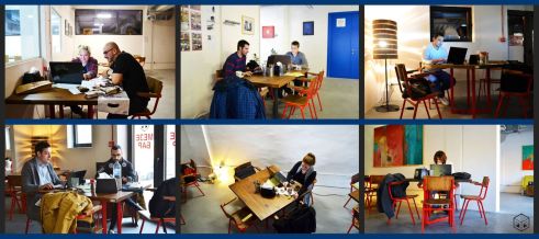 12628521_1749600328592100_6348185253984671382_o