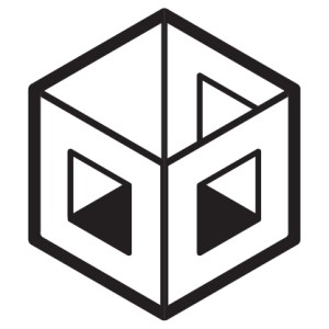 12654344_1752071208345012_4289883927652329355_n