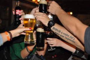 12669636_1111313708903036_1751030812060086358_n