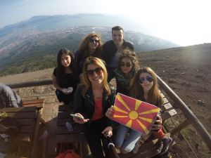 12920883_10207727909290146_911053722_n