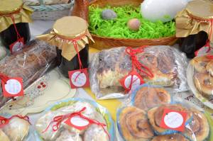 13048071_1787771934774939_653651482933188701_o