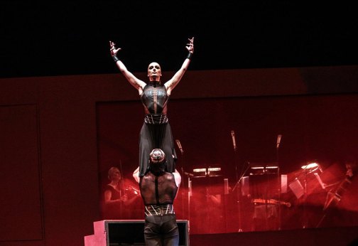 13055195_1335647199795830_4101135699858348125_o