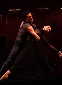 13082725_1335647209795829_1035355985628565245_n