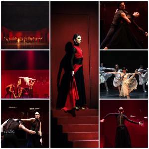 13102707_10154887623063009_4508277319308254088_n