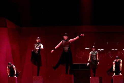 13115978_1335647259795824_2107973256446578906_o