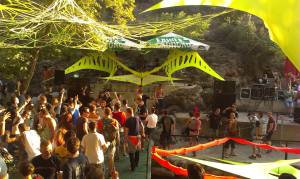 13210958_1336997026315568_667255808_o