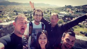 13227926_10154218794647558_481243320_n