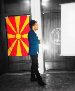 13245976_10154218794617558_980746278_n