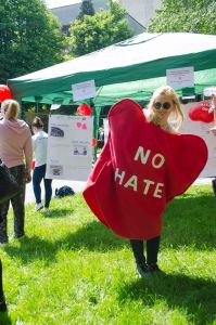 13248524_10209667004857831_5309251795267555683_o