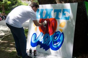 13254585_10209667007857906_804236668526353258_n