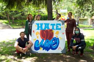 13256163_10209667089899957_5172701936538315681_n