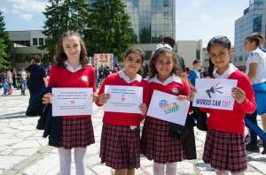 13319880_10209721445098803_4485543511713712533_n