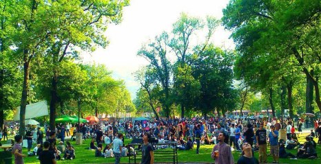 302009_183696571784049_1596095682_n