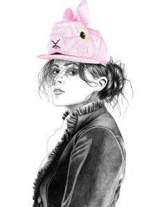 celebritiesdrawings-11