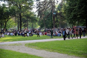 Боб-Марли-деј-1-1