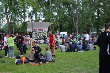 Боб-Марли-деј-1-11