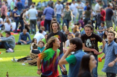 Боб-Марли-деј-1-4