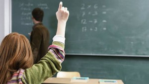 StockTeacherStudentClass21810