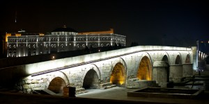 stone_bridge