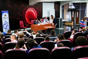 12871441_10154339144244925_4800714115891380116_n