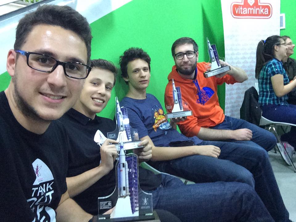 13094194_10204863840875943_1139706050956340906_n