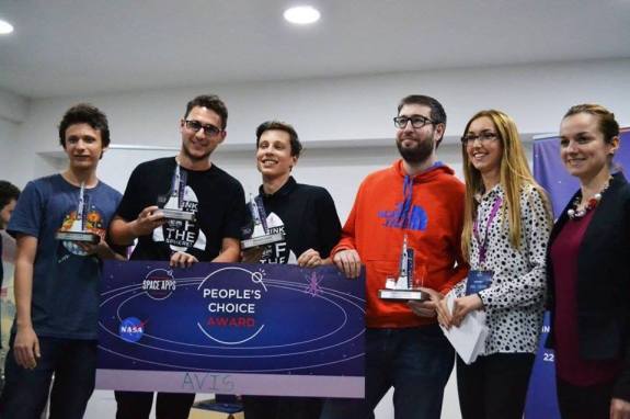 13124899_1721418164791333_4563497895051124456_n