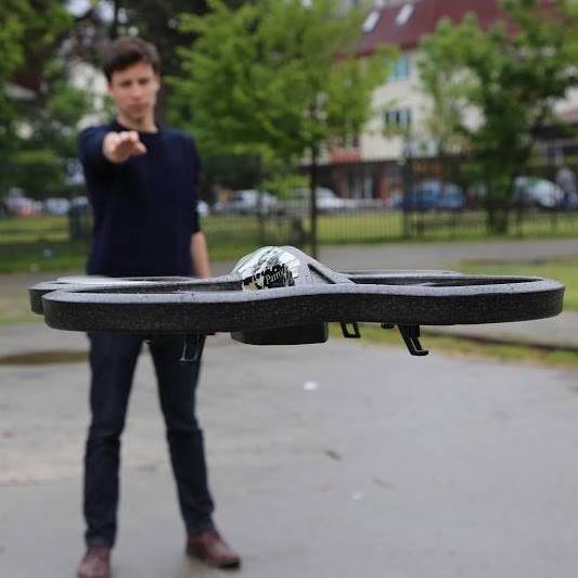 13124906_1350010531682888_5651458094947872161_n