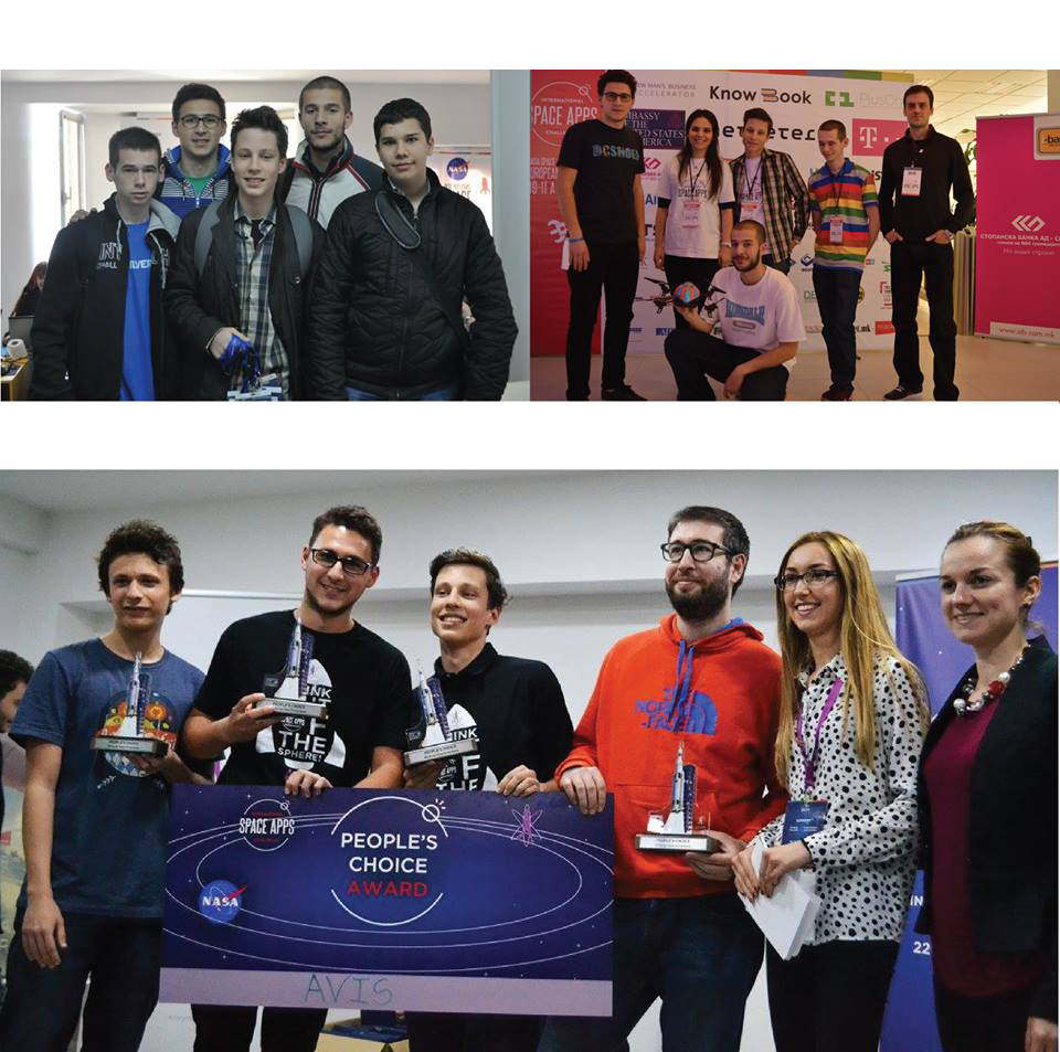 13230337_10208017650572544_7693499545675622011_n