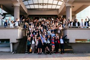 13254497_10208782608939696_3089887430345578363_n