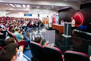 13263819_10208782603699565_5329163195790735084_n