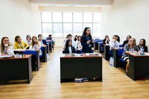 13266045_10208782604979597_8803279403572718036_n