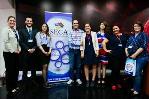 13267818_10154334387364925_903570612746318950_n