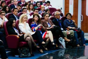 13310405_10154334526634925_3517606152819299872_n