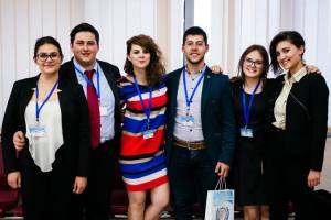 13315569_10208782607819668_8752130356053002684_n