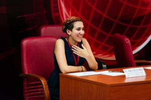 13325470_10154339146144925_7754107722952298418_n